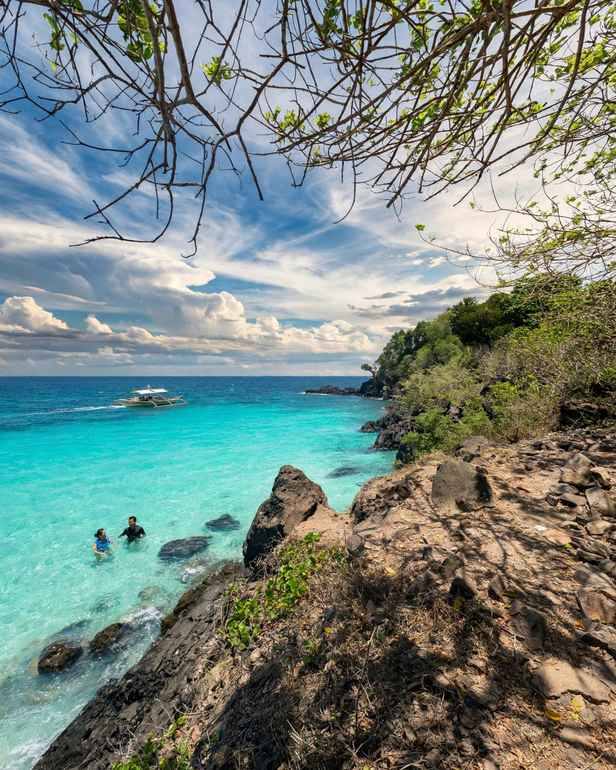 Is Mindanao Safe to Travel in 2026? Area by Area